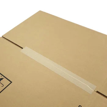 570x370x430 mm | Dangerous Goods | UN Box | 4GV/4G | IATA | ADR | IMDG | ADN | RID