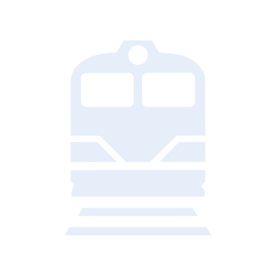 DNI