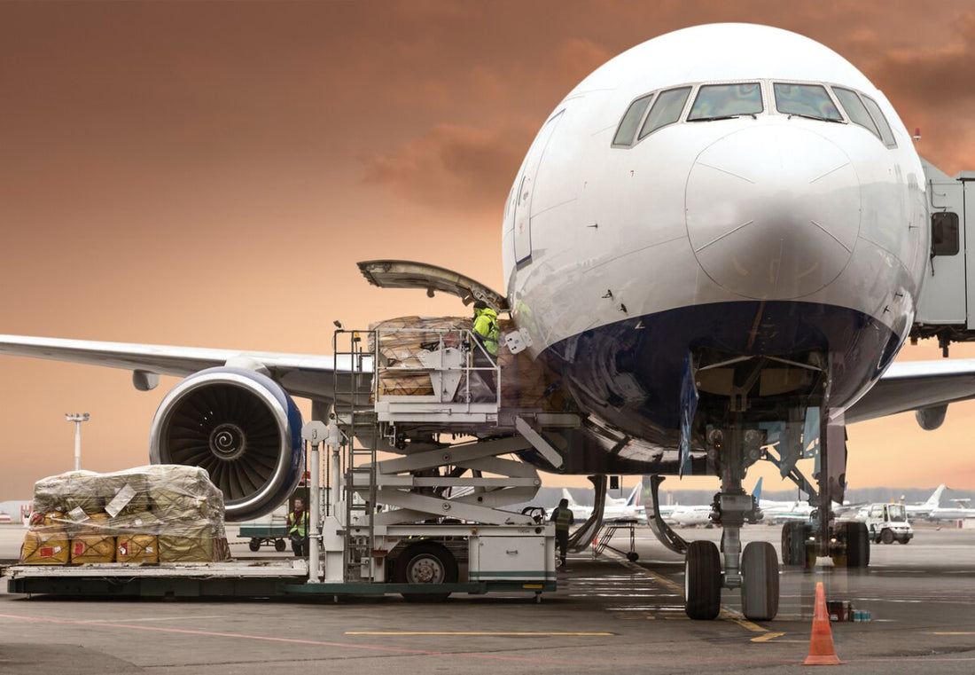 IATA DGR 67th edition: the race between innovation and safety that never stops