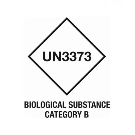 Pharma Labels