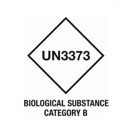 Pharma Labels