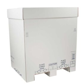 PharmaTherm