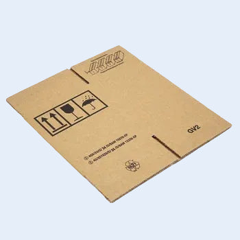 175x155x215 mm | Dangerous Goods | UN Box | 4GV/4G | IATA | ADR | IMDG | ADN | RID