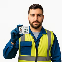 Formation de sensibilisation à la sécurité des cartes d'identité aéroportuaires | AVSEC | 11.2.6.2 | Formation en ligne