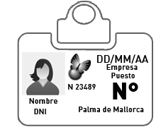 Formation de sensibilisation à la sécurité des cartes d'identité aéroportuaires | AVSEC | 11.2.6.2 | Formation en ligne