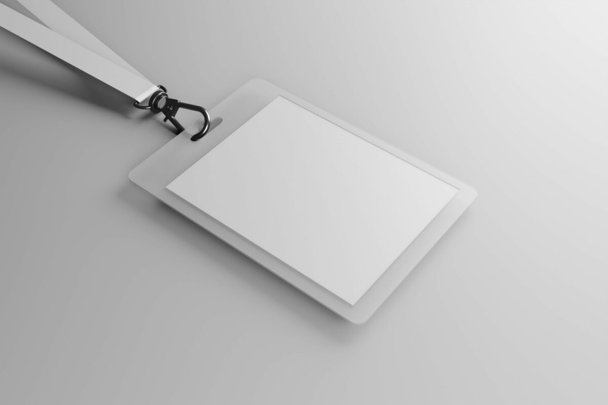 Formation de sensibilisation à la sécurité des cartes d'identité aéroportuaires | AVSEC | 11.2.6.2 | Formation en ligne