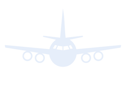 DGR