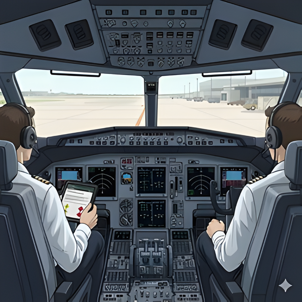 Flight Crew | DGR 7.7 | IATA | Previously Category 10 | Initial | MYDG.SHOP