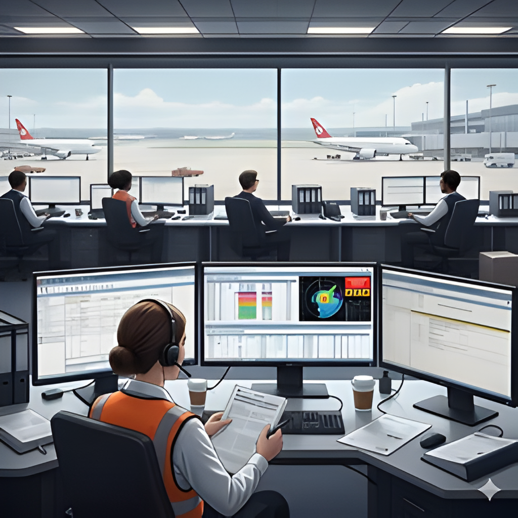 Flight operations officers & flight dispatchers | DGR 7.8 | IATA | Previously Category 10 | Initial | MYDG.SHOP
