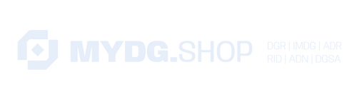 MYDG.SHOP