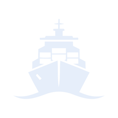 Código IMDG