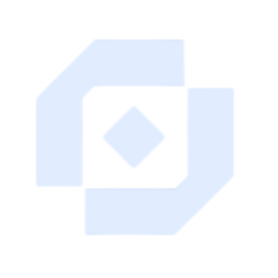 Logotipo de la marca