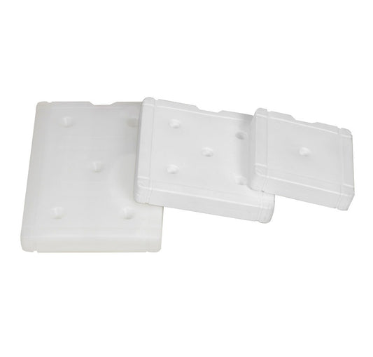 Pharmachill 1515 | 150x150x30mm | 600g | IATA | ADR | ADN | RID