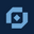 MYDG.SHOP logo