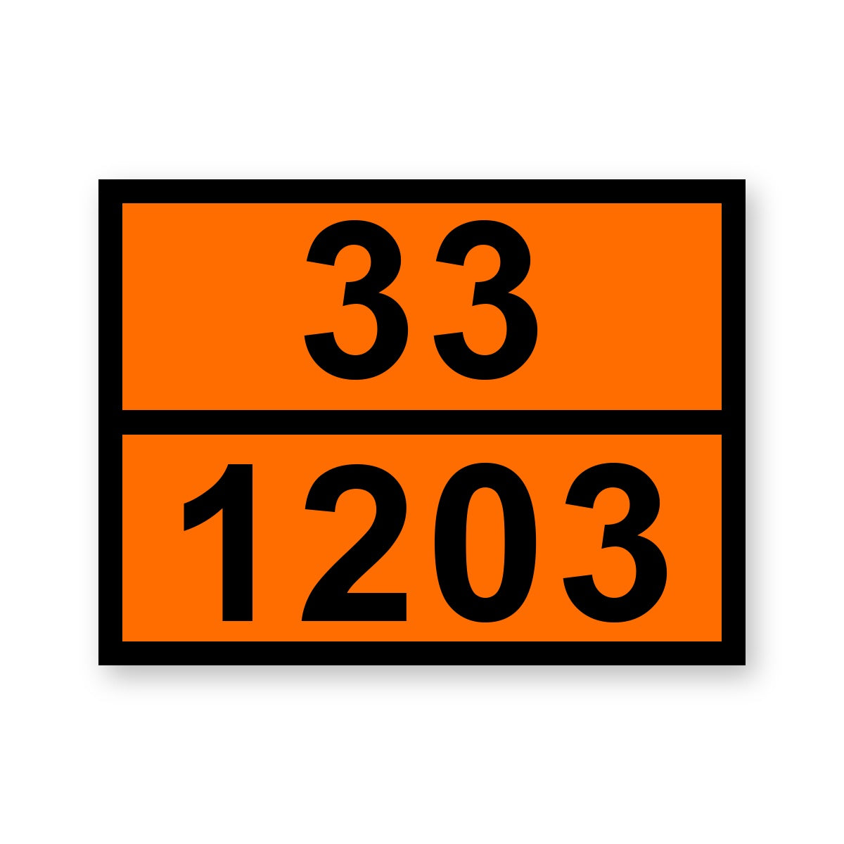 kemler-33-1203
