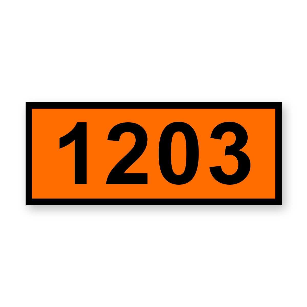 un-400x160-1203