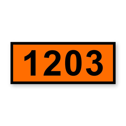 un-400x160-1203