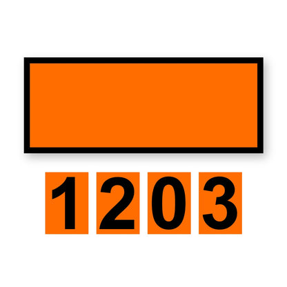 un-400x160-algarismos-soltos