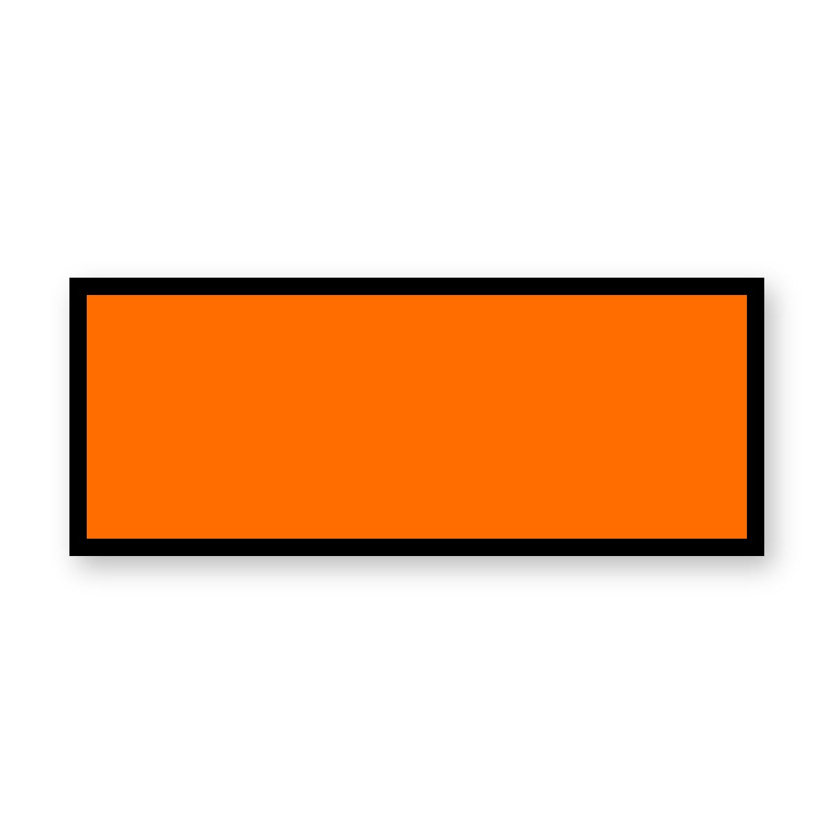 un-400x160-liso_e645e5b3-19ae-472c-9930-de54237bfe23