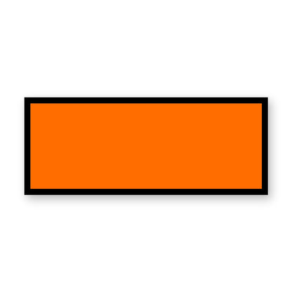 un-400x160-liso_e645e5b3-19ae-472c-9930-de54237bfe23
